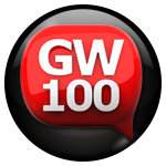 GW100