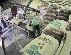 Brasil bate recorde histórico em outubro e supera R$ 8 bilhões em receita