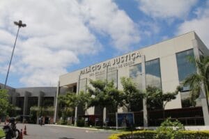 Tribunal de Justiça abre inscrições para composição da Comissão Regional de Soluções Fundiárias