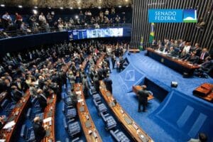 Pagamento a agente de saúde pelo uso de transporte próprio já é lei