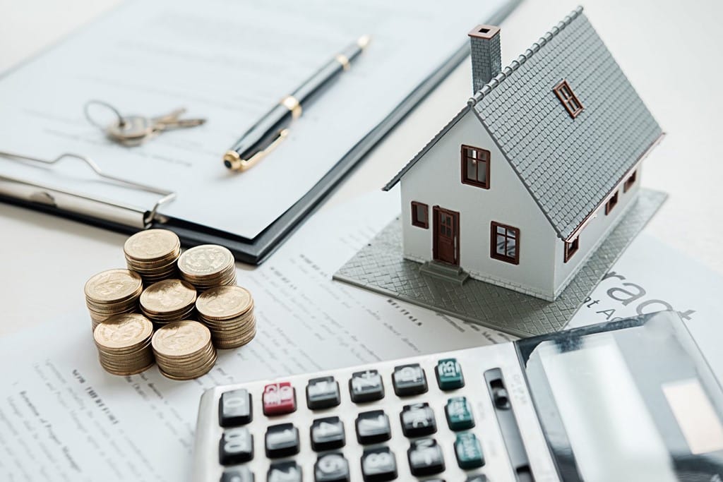 Setores imobiliário, de turismo e SAFs temem aumento da carga tributária