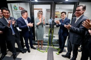 Com novas perspectivas de atuação, Cira ganha sede própria em Cuiabá