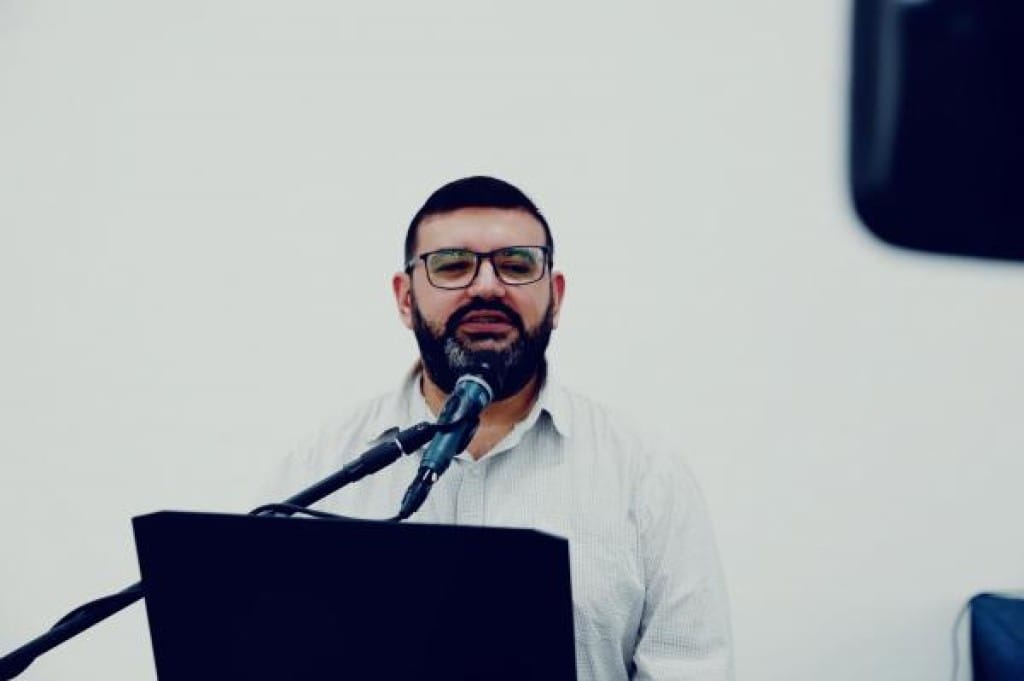 Orçamento para o próximo ano prioriza Educação e Saúde