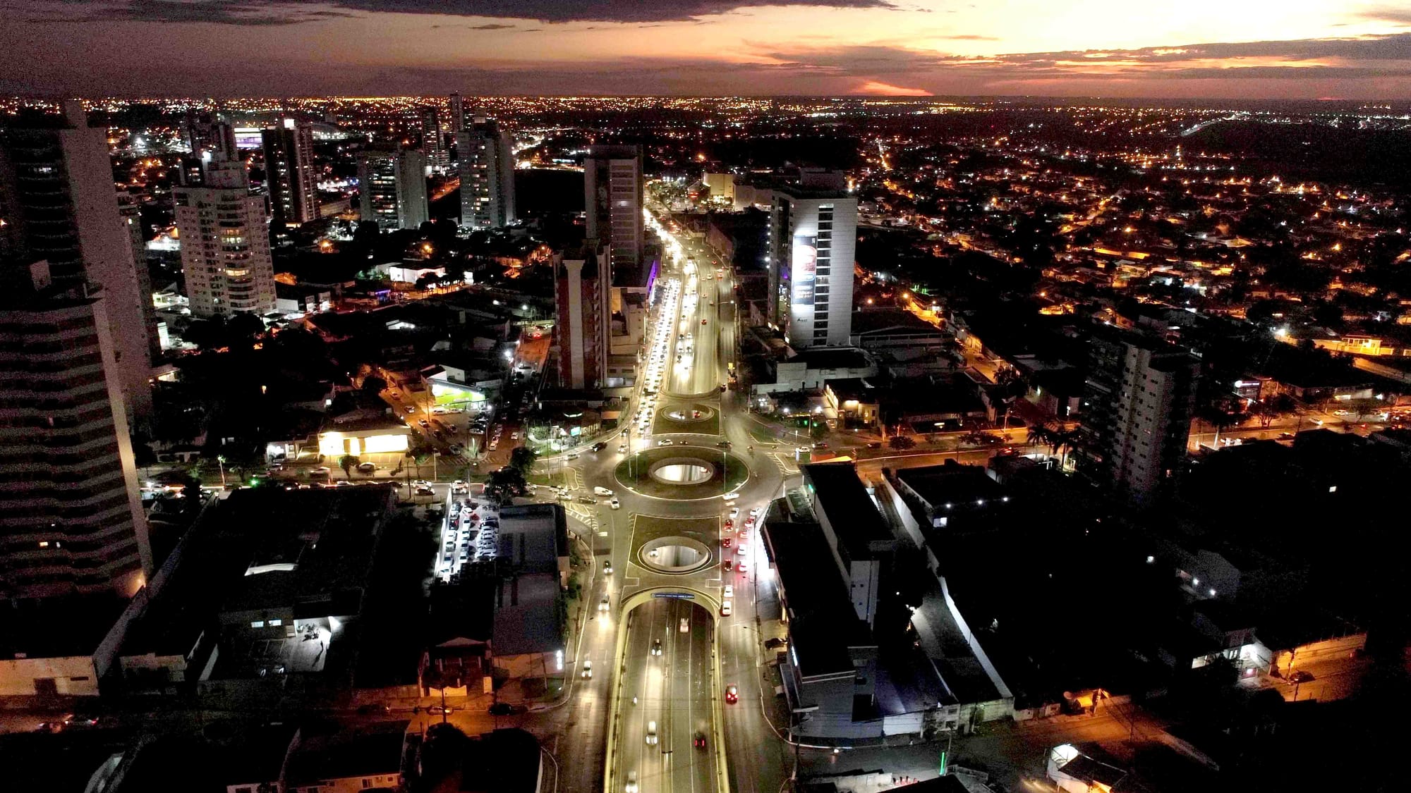 Cuiabá sediará o 83º Fórum Nacional das Secretarias Municipais de Administração: inovação, modernização e eficiência em destaque