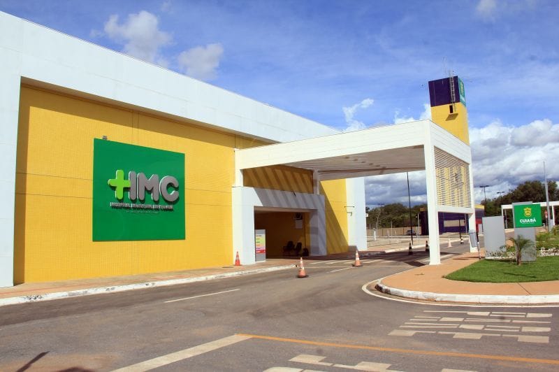 Justiça absolve réus da Operação Overpriced e arquiva processo