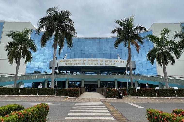 MP fixa prazo de 48h para pagamento de salários para evitar colapso