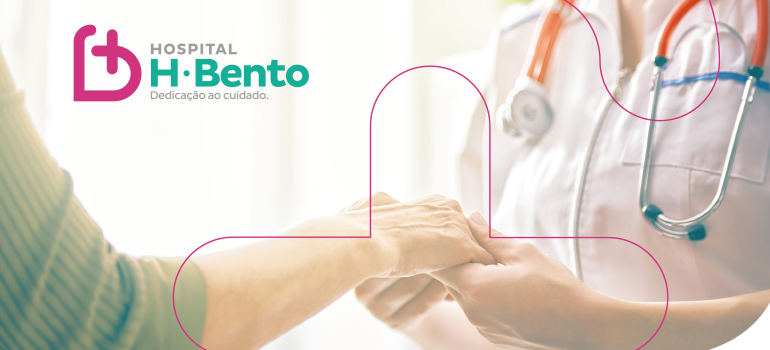 H.Bento é referência em cirurgia ortopédica em Mato Grosso