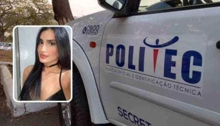 Jovem de 23 anos morre enquanto dormia; tinha acabado de chegar da festa