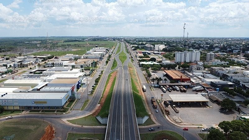 Senac-MT abre vagas de emprego em Nova Mutum