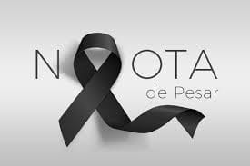 Prefeito e primeira-dama lamentam morte do ex-deputado José Ferreira de Freitas