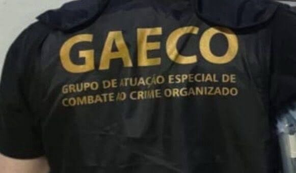 Seduc-MT firma contrato milionário com empresa investigada