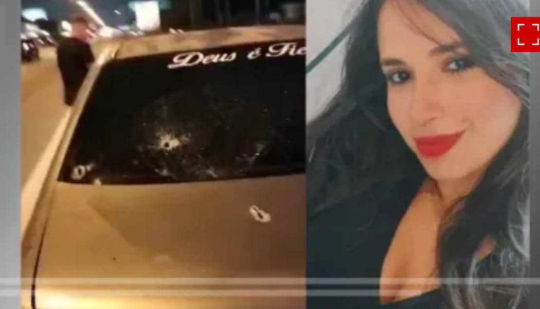 PRF afasta policiais envolvidos em abordagem com tiro na cabeça de jovem no RJ