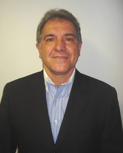 Veto ao PL dos Garrafões em 2023 Beneficiou Empresário que se Tornou Sócio do Filho de Mauro Mendes
