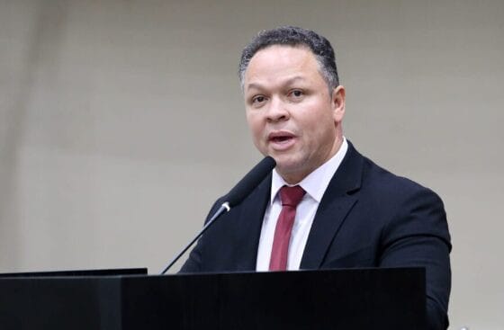 Cláudio: Prefeitura de Rondonópolis tem rombo de R$ 1 bilhão e atual prefeito não investiu no que era prioritário