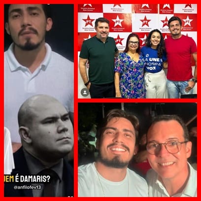 Advogado ligado ao PT e Assembleia Legislativa derruba regra da Câmara e levanta suspeitas de aliança estratégica