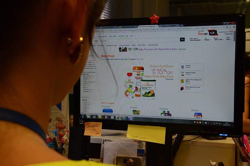 Projeto cria regras para coibir fraudes em plataformas de venda on-line