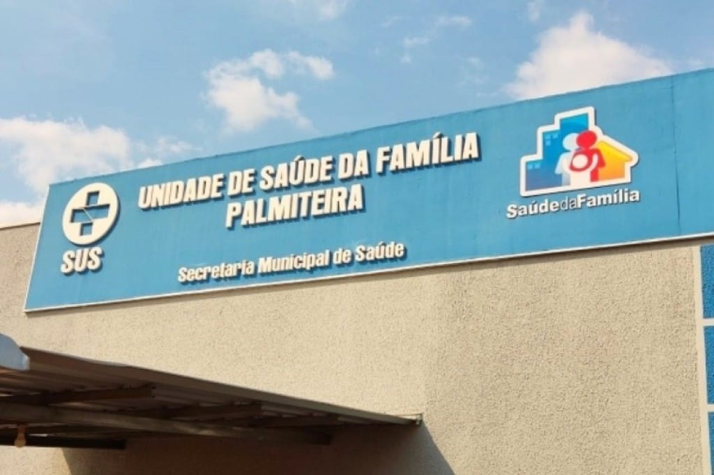 MPMT requer adequações nas unidades de saúde familiar de Juína