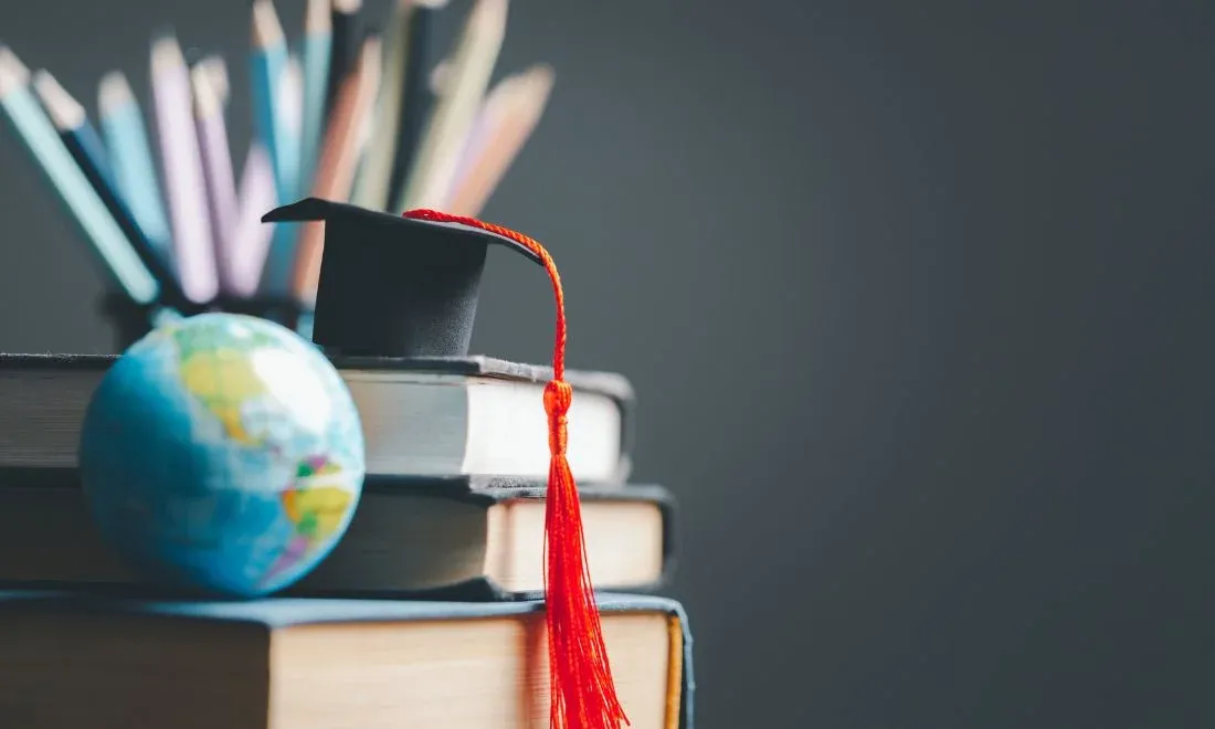 Secretaria de Educação retifica edital para concessão de bolsas de estudos