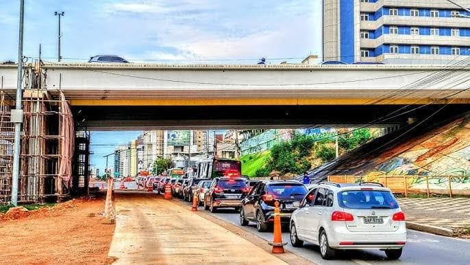 Consórcio do BRT peita Mauro Mendes e expõe caos no projeto: "Querem atropelar a lei"
