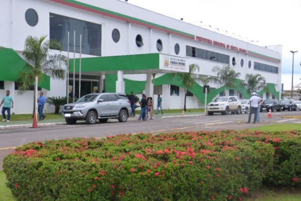Prazo para desconto de 20% termina amanhã, dia 24
