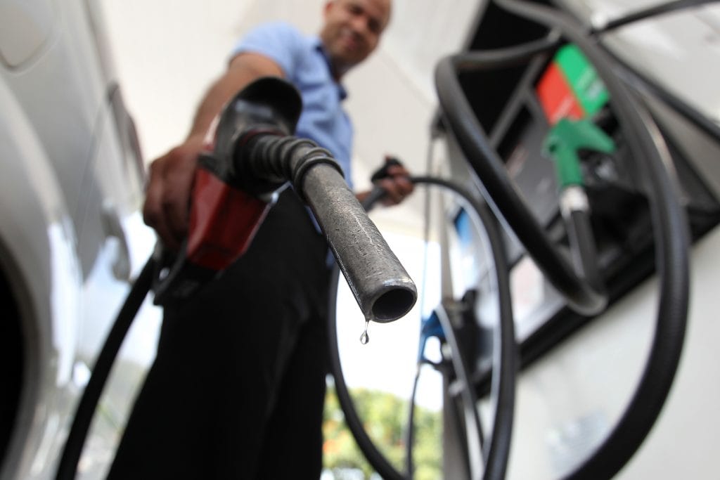 Marco legal do biodiesel completa 20 anos com avanços para economia