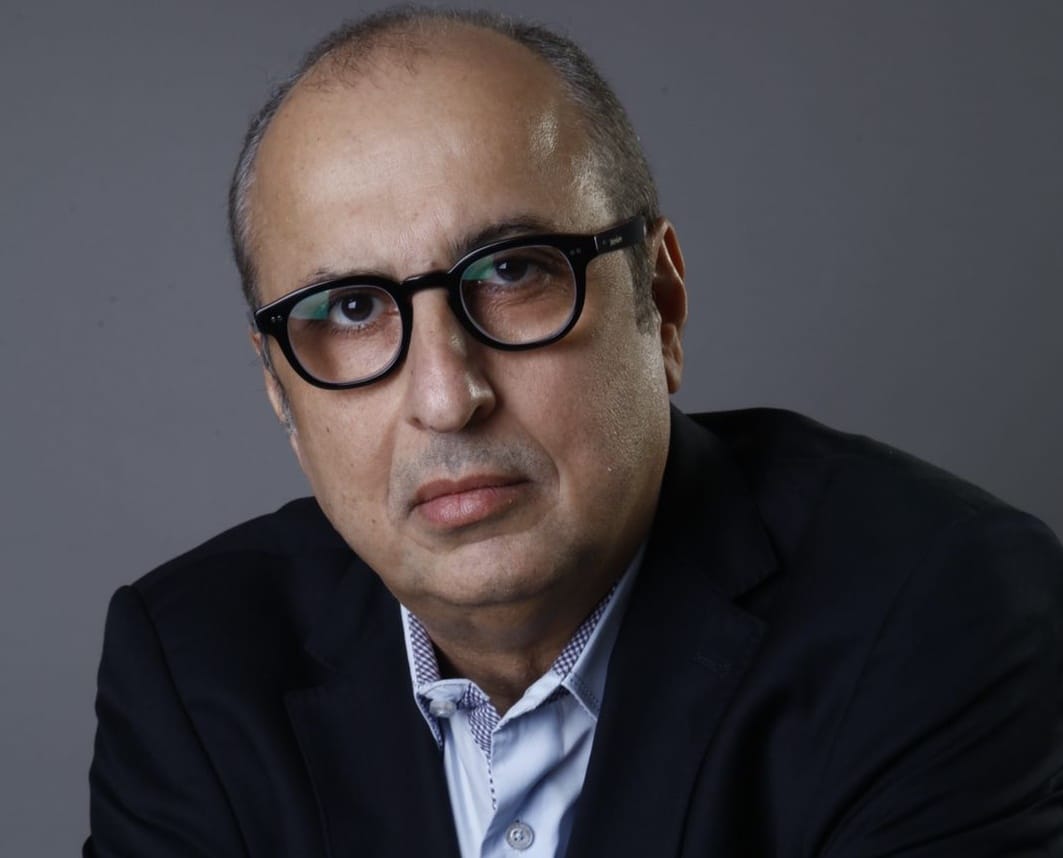 Mendes ignora apelos e anuncia RGA limitada, reforçando insensibilidade com servidores públicos”