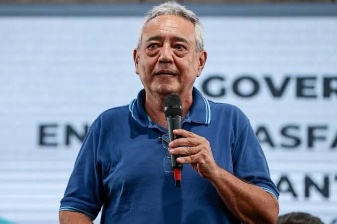 Sinfra desmascara Consórcio BRT, assume o controle e diz que já notificou 50 vezes pelos atrasos na obra milionária