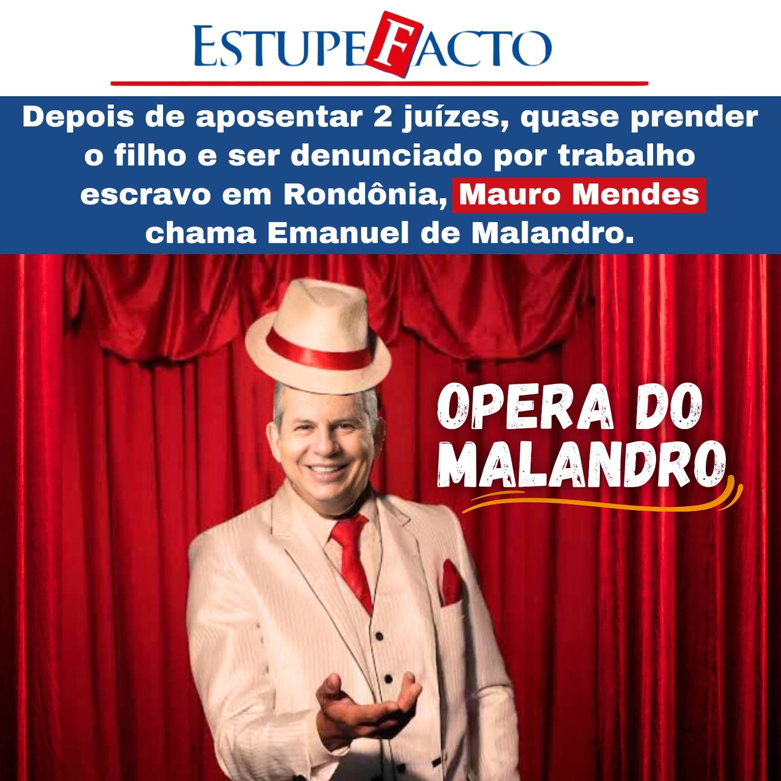 Piadas e reflexões bem-humoradas sobre os desafios da vida
