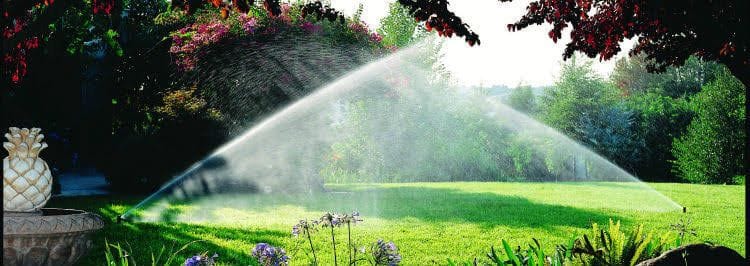 ESCÂNDALO : “ Projeto Bilionário do Parque Novo Mato Grosso têm irrigação de R$ 8,4 milhões paga com dinheiro do povo