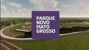 Parque Dos Bilionários : R$ 23,8 milhões para obra de empresa que fez acordo de não persecução penal expõem vaidade e segregação social no governo Mauro Mendes