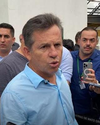 Governador fica de bico com Assembleia após derrubada de veto e manutenção de aumento de R$ 74 milhões