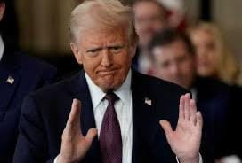 Trump Sentiu o Baque: Pequena Firma Chinesa Abala Big Techs Americanas