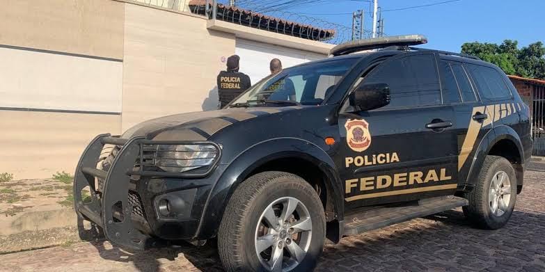 Corrupção nas emendas Federais: milhões desviados para Institutos de fachada e associações fantasmas em um esquemadigno de máfia”