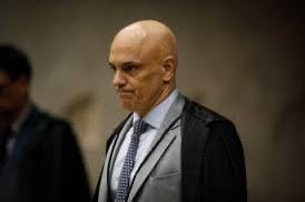 STF gastará R$ 84 milhões para reforçar segurança