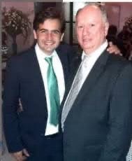 Empresário Eloi Marchetti, sogro do deputado Fábio Garcia, adquire a Agrenco, em leilão, por R$ 40,5 milhões de reais.