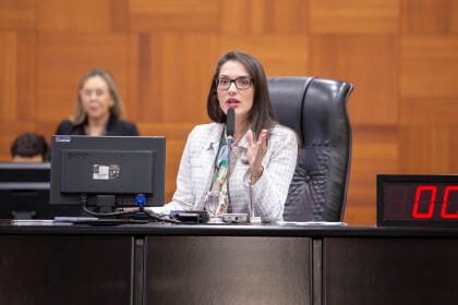Projeto propõe criação de política estadual de atenção integral à saúde das mulheres no climatério e na menopausa