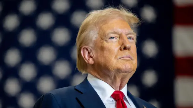 Trump cumpre a promessa, taxa aço e alumínio, e acende o alerta no agronegócio