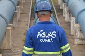 Nos bastidores do saneamento: disputa por Cuiabá e Várzea Grande pode estar por trás do fim da Arsec