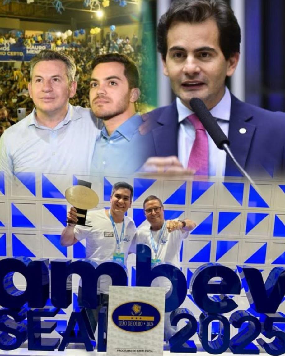 A Fênix Complexo Industrial S.A. registra crescimento de 107,8% no capital social em um ano, pulando para R$ 107.678.000,00.