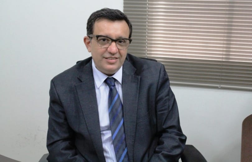 Em dois meses, juiz ‘derruba’ dois secretários da prefeita Moretti em VG