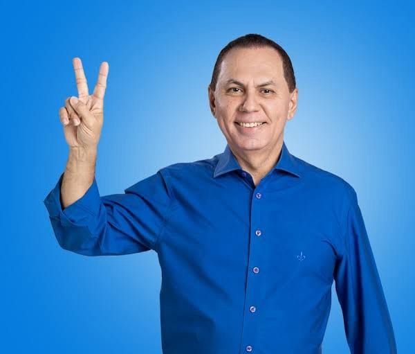 Vereadores da Base do Prefeito Pedem Substituição de Dilemário: Acusam Líder de Oportunismo e Voo Solo