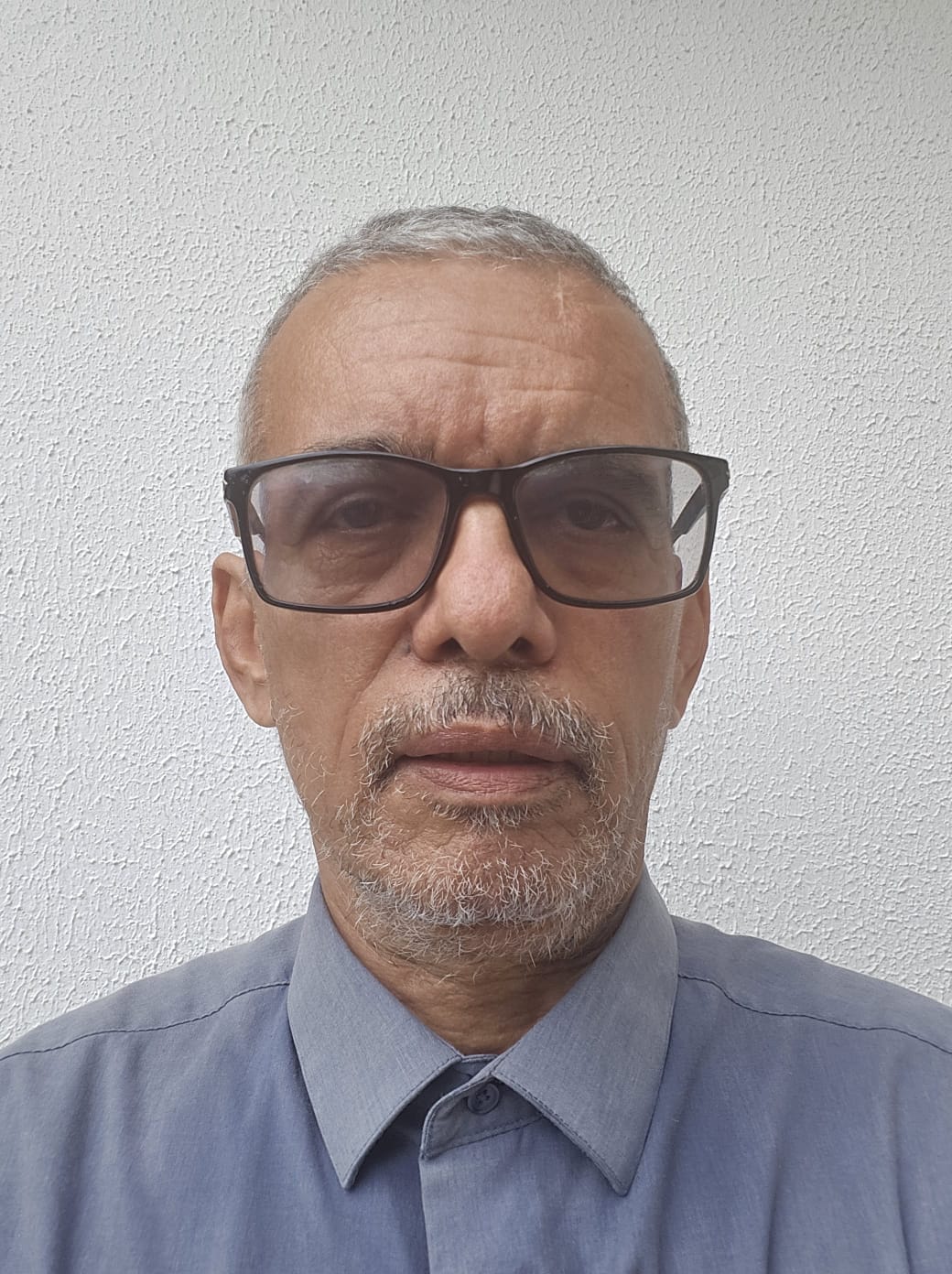 103 ANOS DO PCdoB:Defesa da Democracia e dos Direitos do Povo!