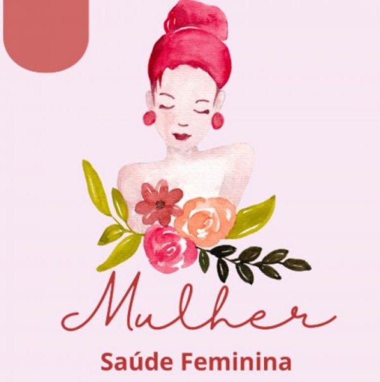 Gestora da Semfa anuncia mutirão de ultrassonografias femininas