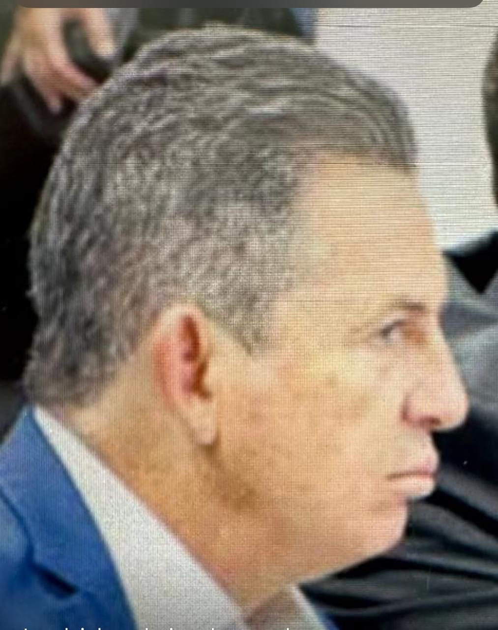 Respeite o povo de Mato Grosso, governador: entregue a obra do Hospital Central e pare de politicagem barata!