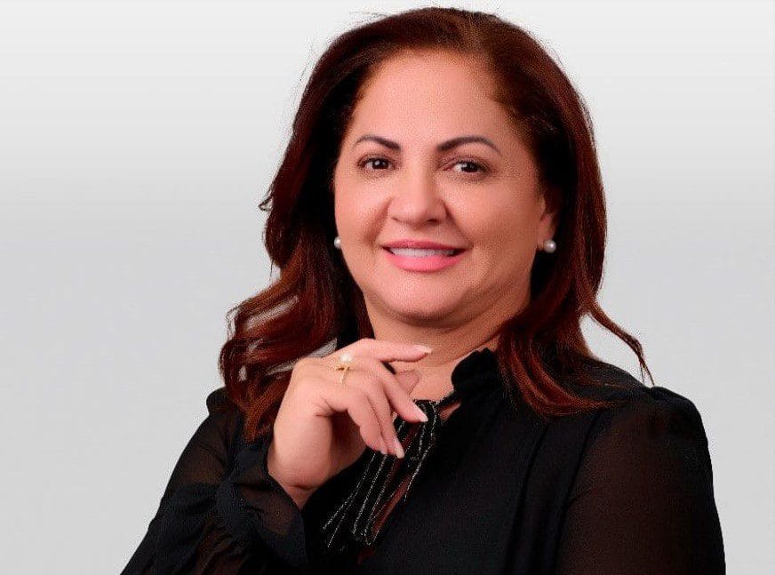Dia das Mulheres: Uma luta para comemorar!