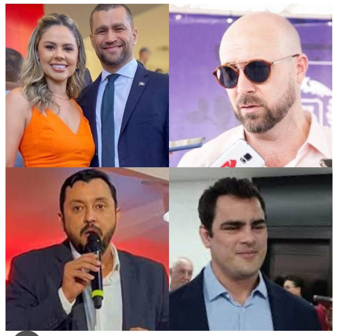 Secretaria de Cultura de MT vira trampolim político alimentado por milhões em emendas parlamentares sem planejamento técnico