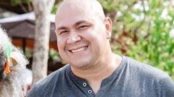 Prefeito Abílio Revoluciona a Gestão Pública: Agora Você Paga e Limpa!
