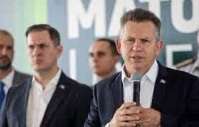 Incompetência na Segurança Pública: Após 8 Meses, governo Anuncia Prisões, e um dos Suspeitos Era Segurança do Governador até ontem