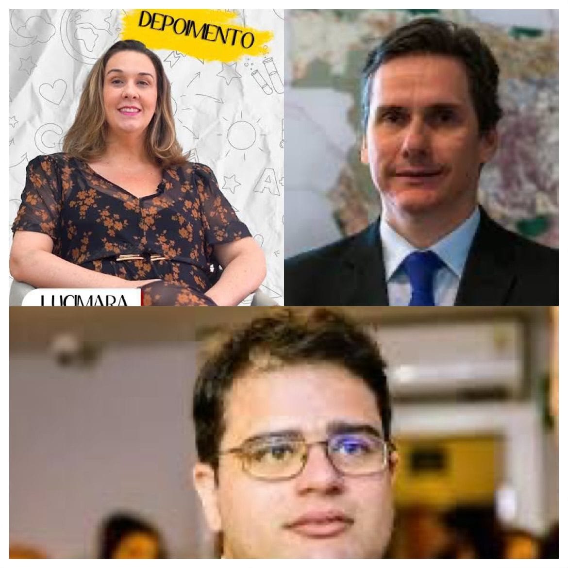 Empresa de Esposa do Secretário de Fazenda e Procurador do Estado Obtém Licença para Aumento de Potência de PCH em Nova Maringá, com Investimento que Pode Chegar a R$ 45 Milhões