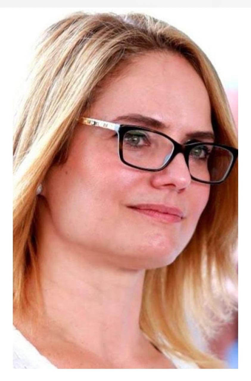 Falta de projeto de drenagem pode trazer sérias consequências para as obras do BRT — a promotora Maria Fernanda estava certa, o MP e o Judiciário estavam errados